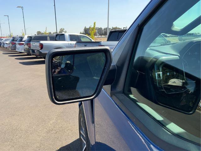 Certified 2023 Ford F150 XL w/ STX Appearance Package AWD/4WD image 24