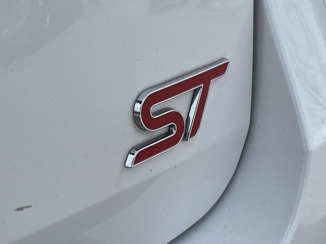 Certified 2022 Ford Explorer ST w/ Equipment Group 401A image 11