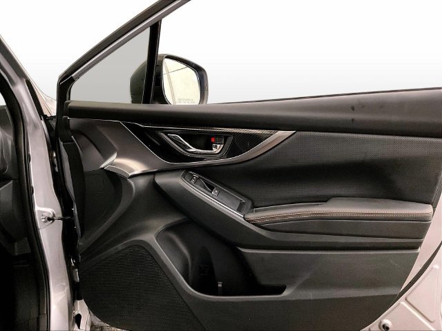 Used 2019 Subaru Crosstrek 2.0i Limited AWD/4WD image 23