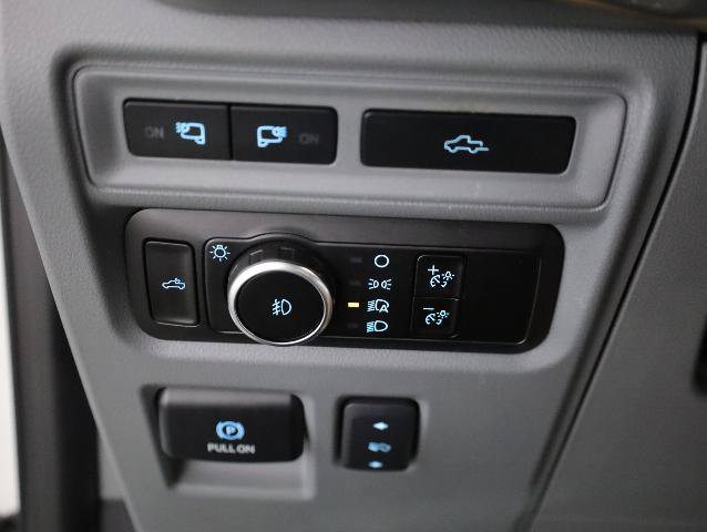 Certified 2023 Ford F150 Lariat w/ Equipment Group 502A High AWD/4WD image 31