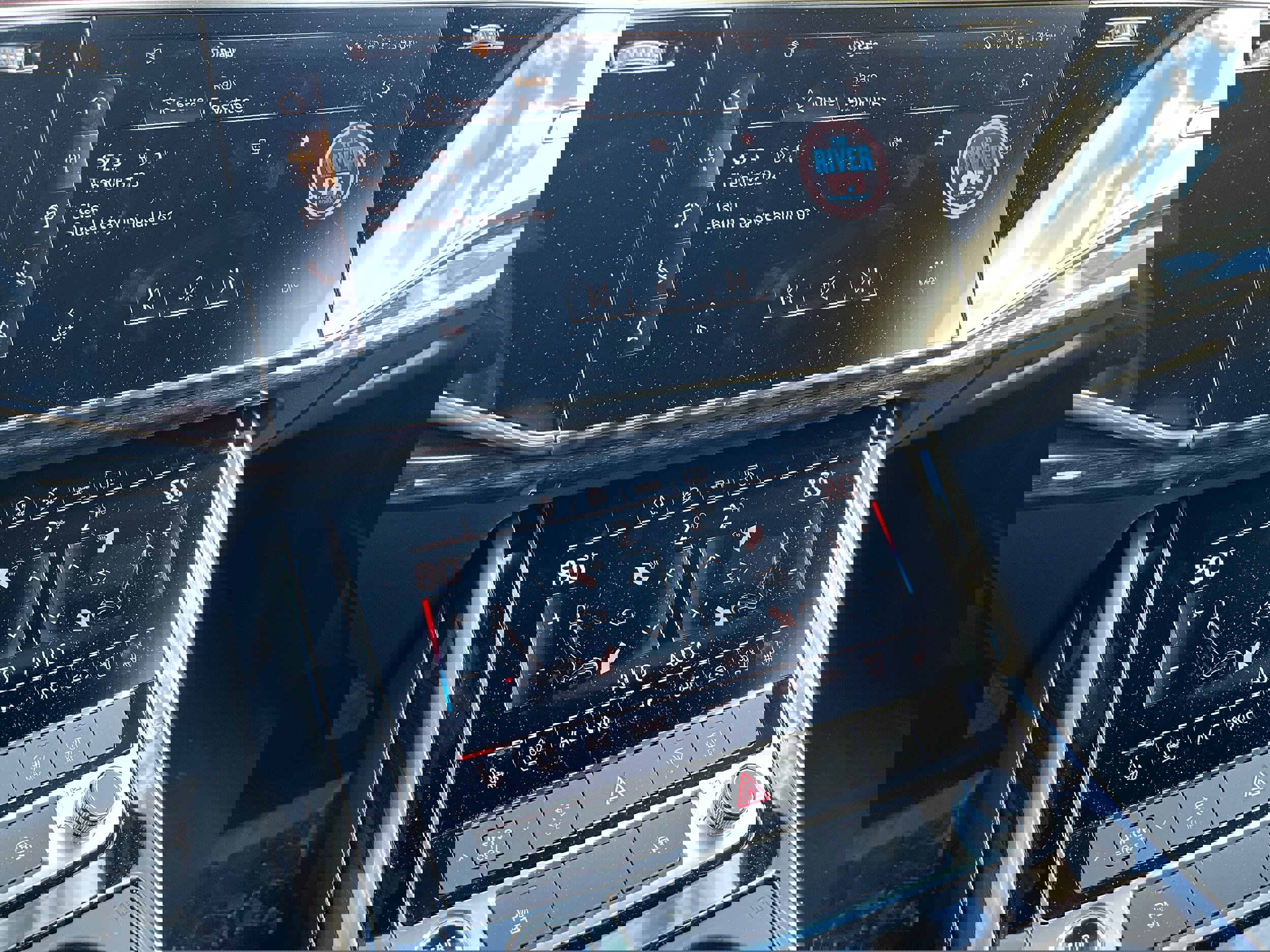 Used 2025 Audi Q7 3.0T Premium Plus image 20