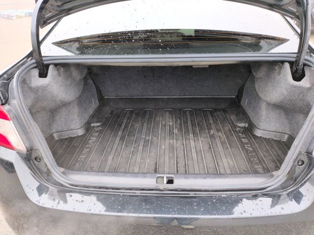 Used 2020 Subaru WRX Premium w/ Performance Package AWD/4WD image 49