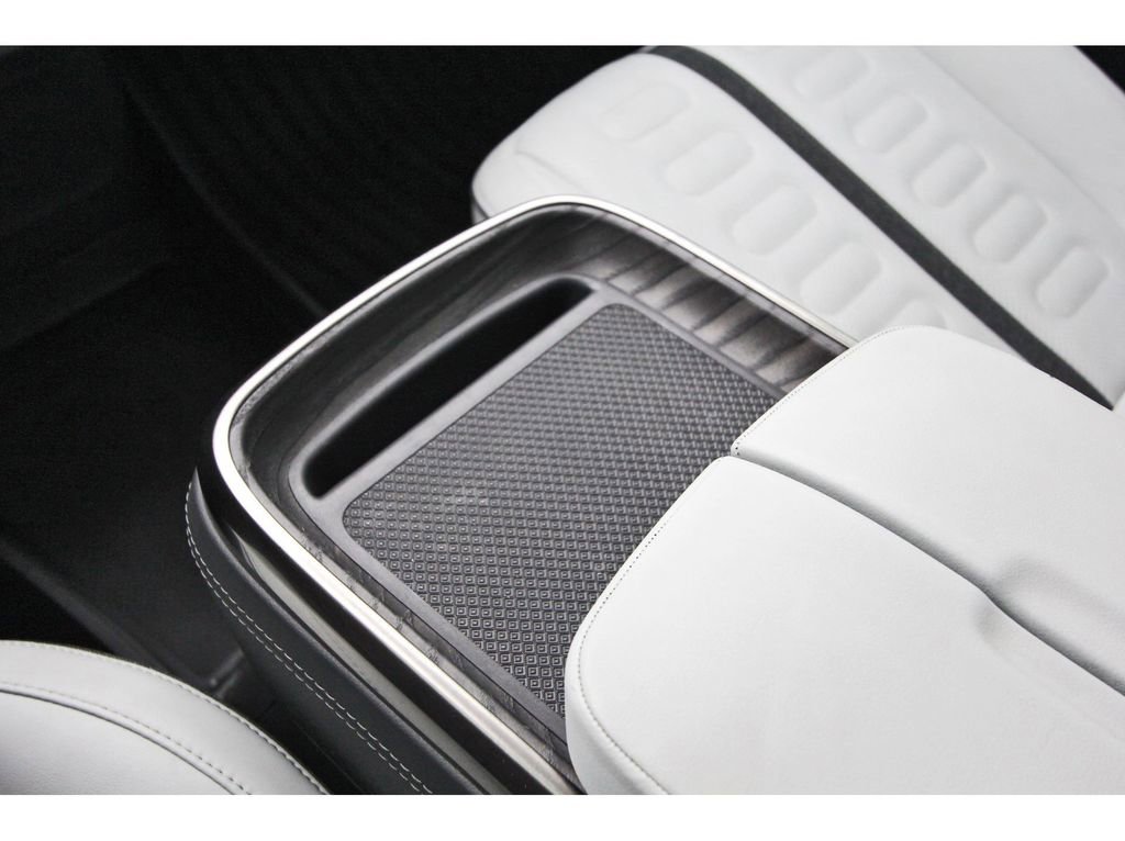 Used 2022 Rivian R1T Adventure AWD/4WD image 23