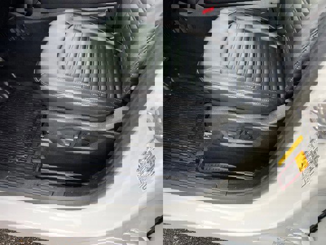 Certified 2023 Ford Edge SEL w/ Convenience Package image 9