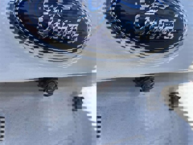 Certified 2019 Ford Escape SE image 6