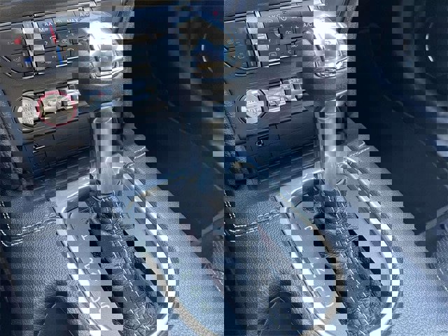 Certified 2021 Ford Mustang GT Premium w/ Equipment Group 401A image 7