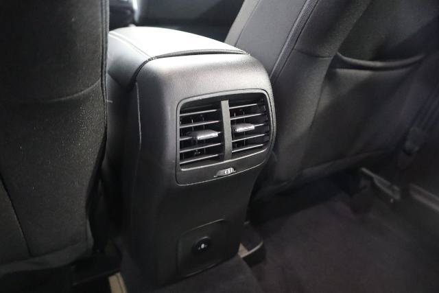 Certified 2023 Ford Escape Active w/ Tech Pack #2 AWD/4WD image 23