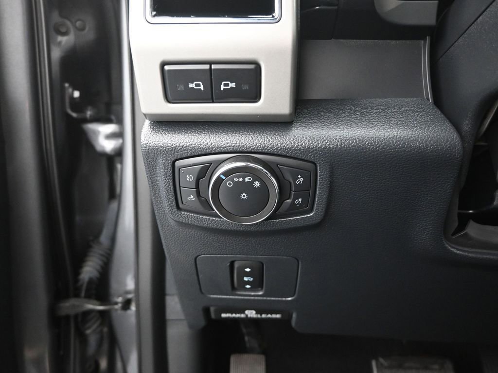 Certified 2022 Ford F250 Lariat image 13