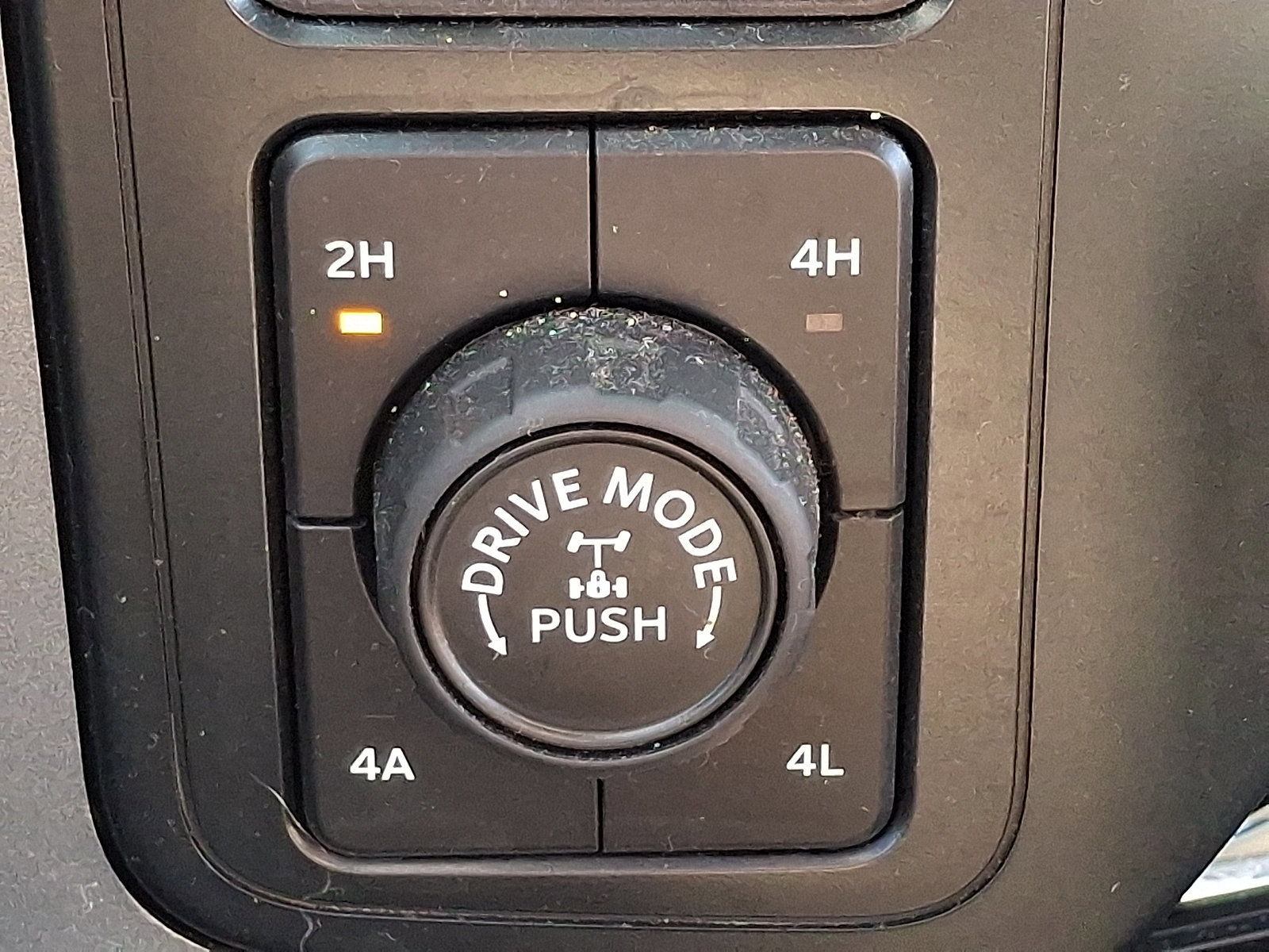 Certified 2022 Ford F150 Lariat image 24