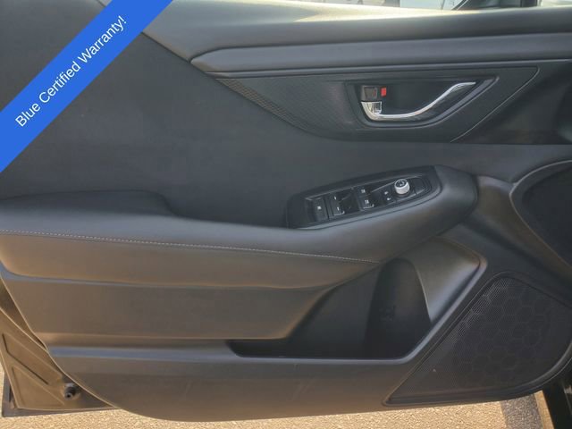 Used 2024 Subaru Legacy Premium image 7