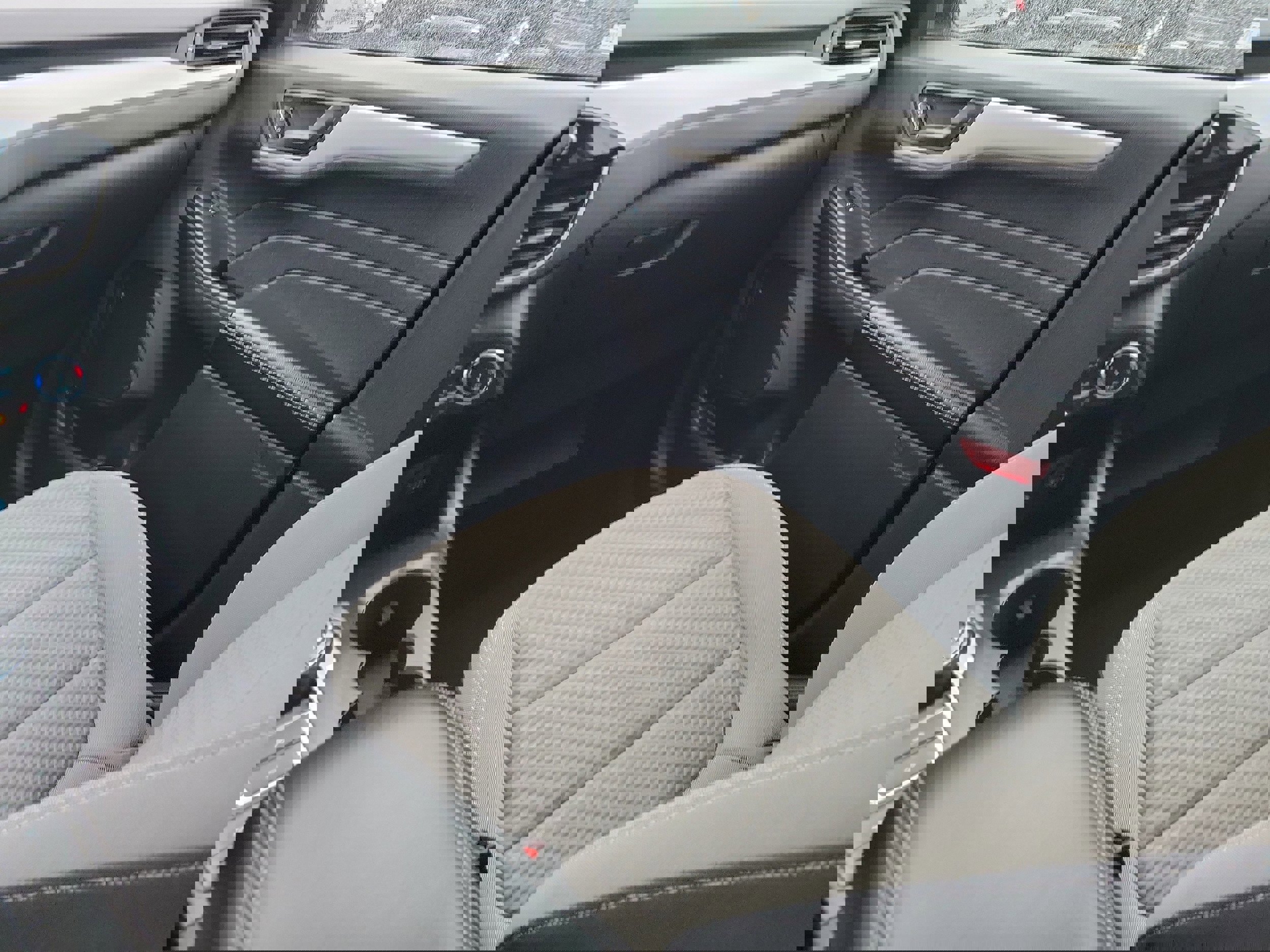 Certified 2022 Ford Escape SE w/ Convenience Package image 16