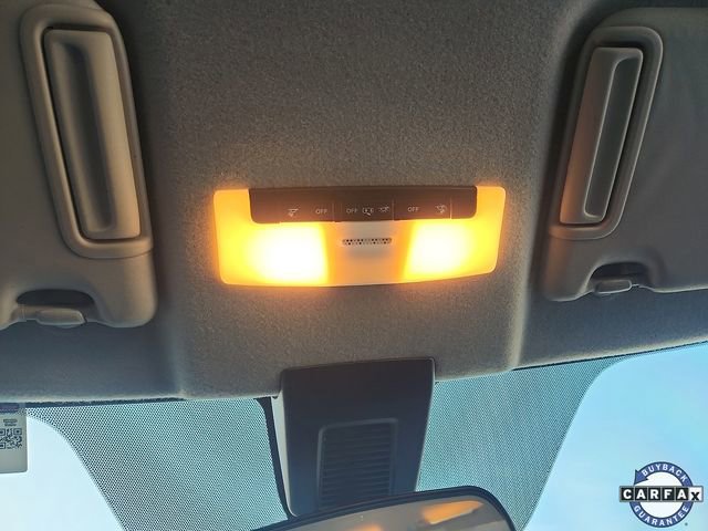 Used 2021 Nissan Kicks SV image 19