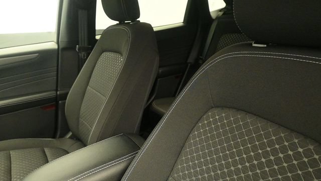 Certified 2023 Ford Escape Active AWD/4WD image 24