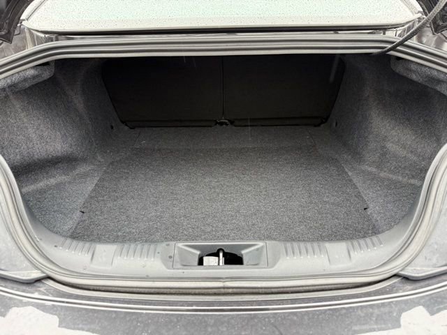 Certified 2024 Ford Mustang GT image 10