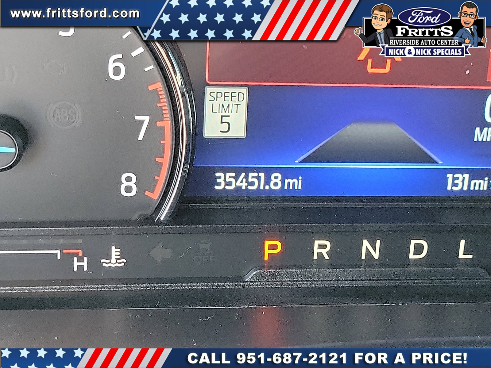 Certified 2022 Ford Explorer ST-Line w/ Class IV Trailer Tow Package image 2