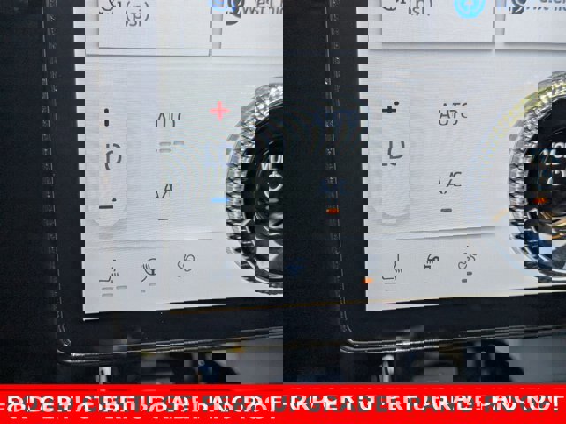 Certified 2024 Ford Mustang Mach-E GT image 21