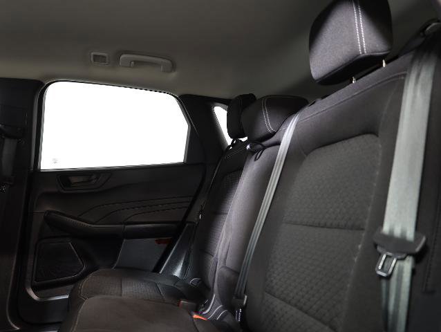 Certified 2023 Ford Escape Active w/ Tech Pack #1 image 11