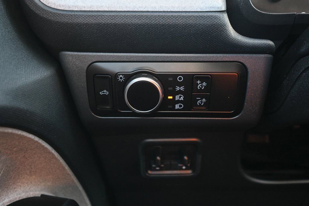 Certified 2023 Ford Maverick XLT w/ Equipment Group 300A Standard image 43