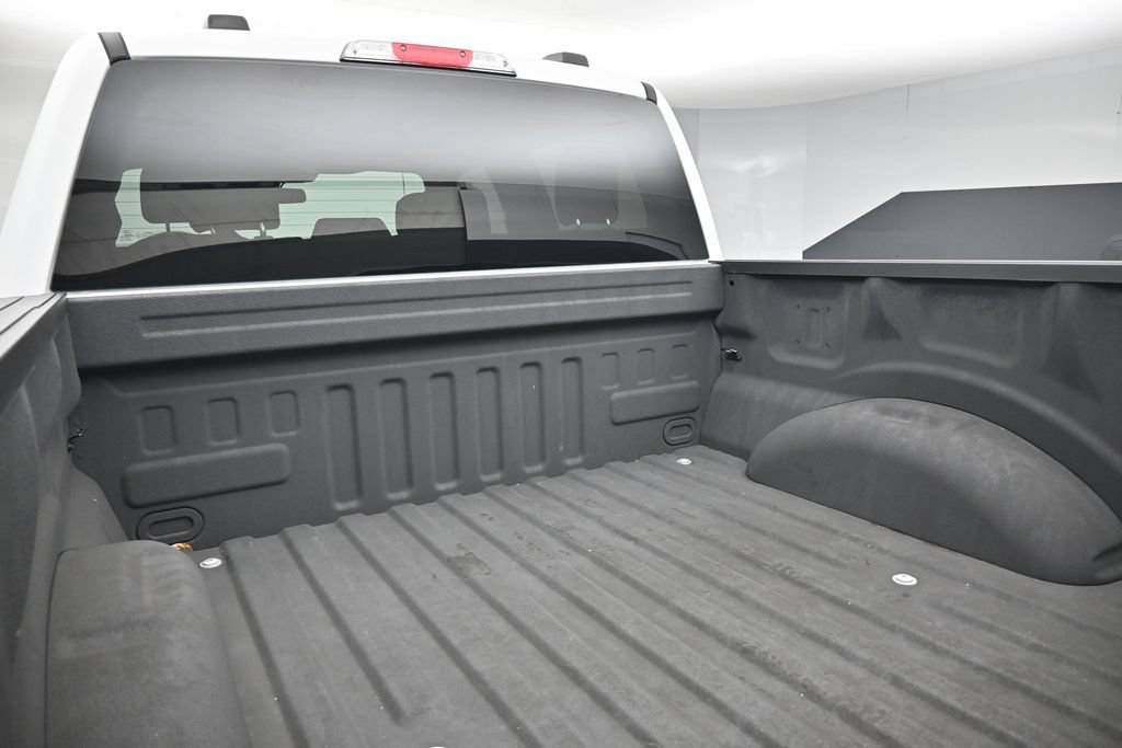 Certified 2023 Ford F150 XLT RWD image 24
