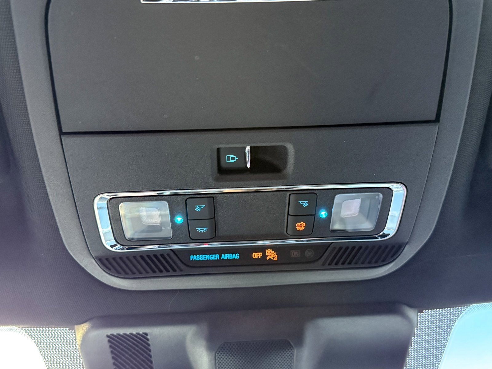 Certified 2023 Ford F150 Lariat w/ Equipment Group 502A High image 37