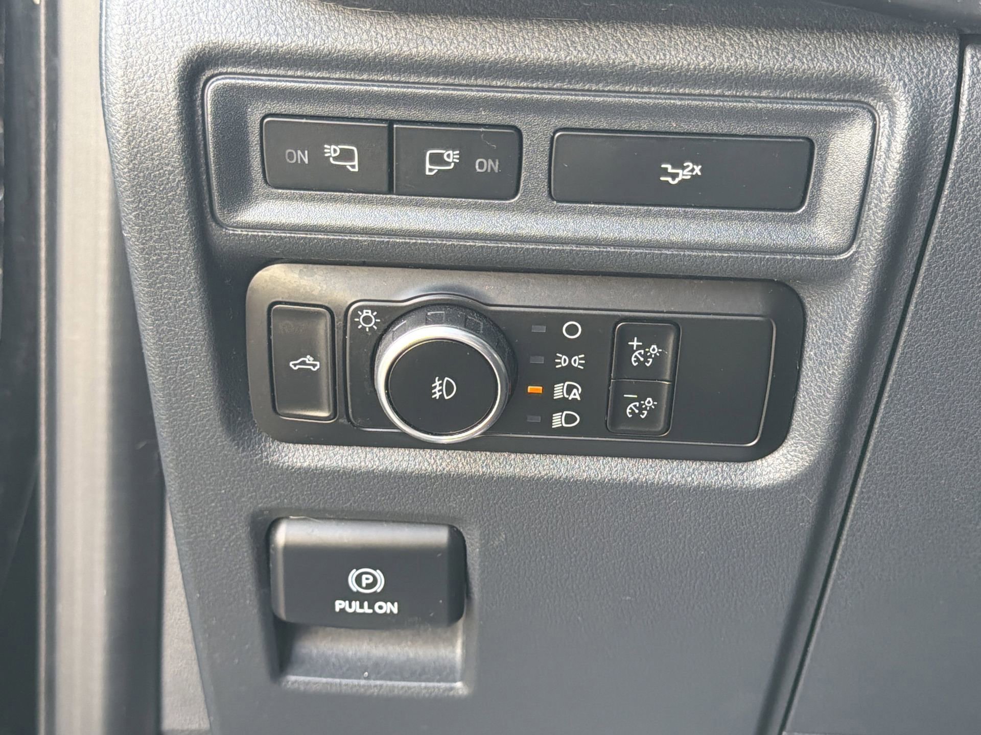 Certified 2023 Ford F150 XLT w/ Equipment Group 302A High image 29