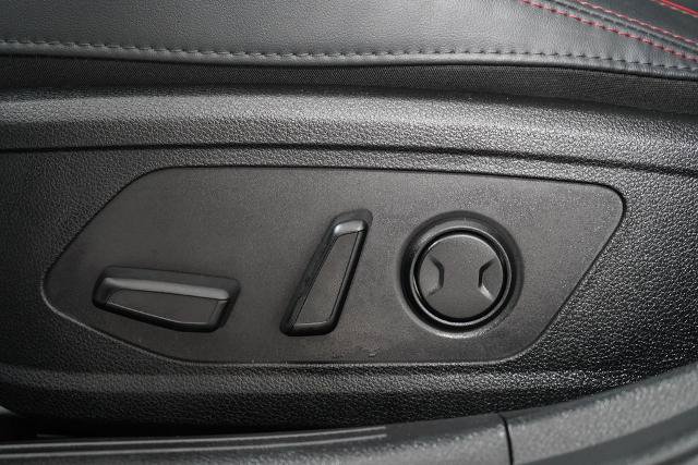 Used 2024 Kia K5 GT w/ GT1 Package FWD image 19