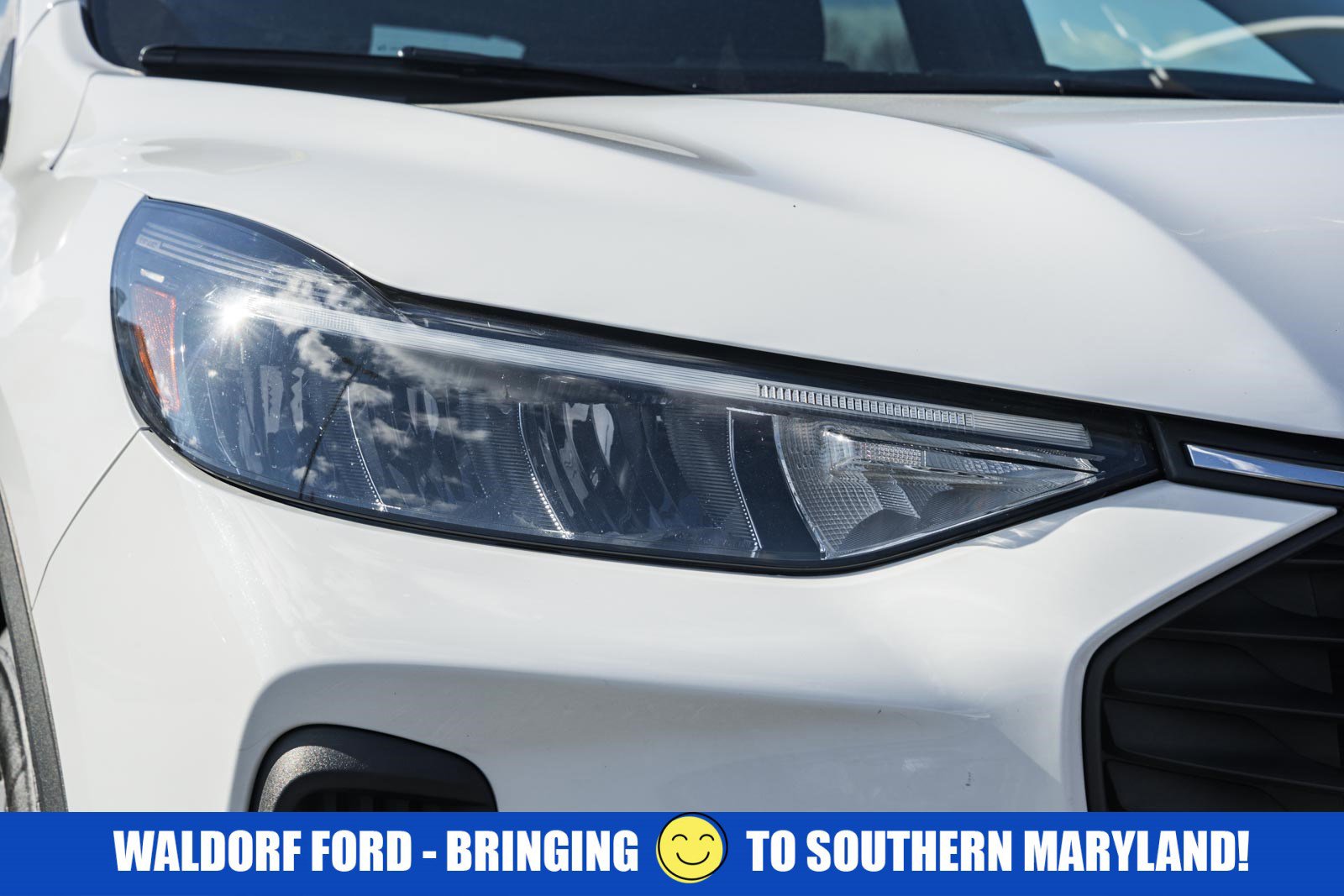 Certified 2023 Ford Escape Active image 15