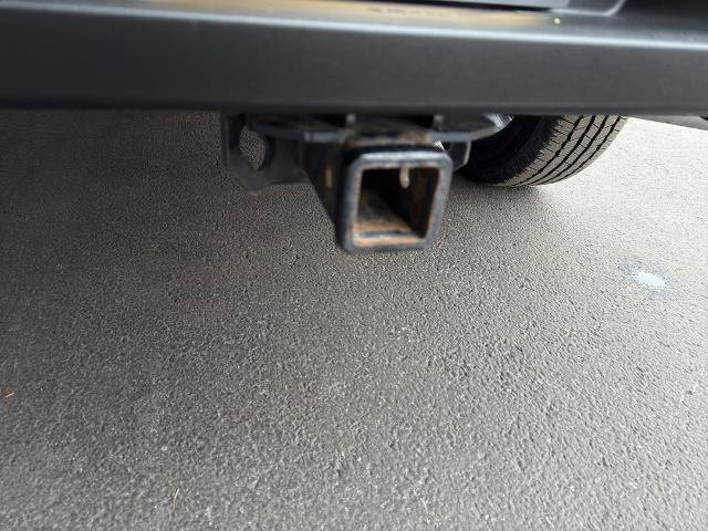 Certified 2021 Ford F150 Lariat w/ Equipment Group 502A High image 6