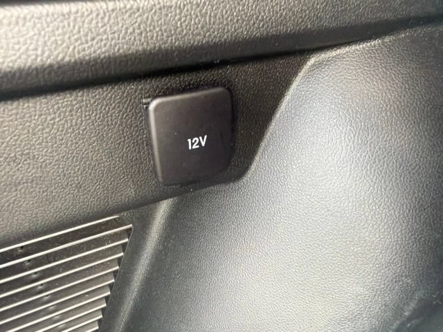 Certified 2020 Ford Escape S AWD/4WD image 11