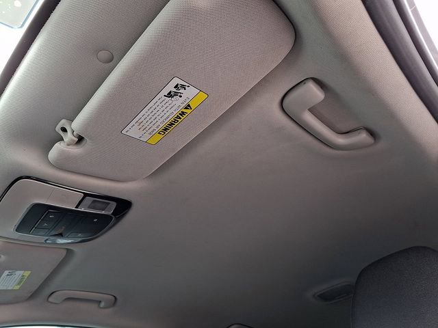 Used 2021 Hyundai Sonata SEL w/ Winter Weather Package FWD image 27