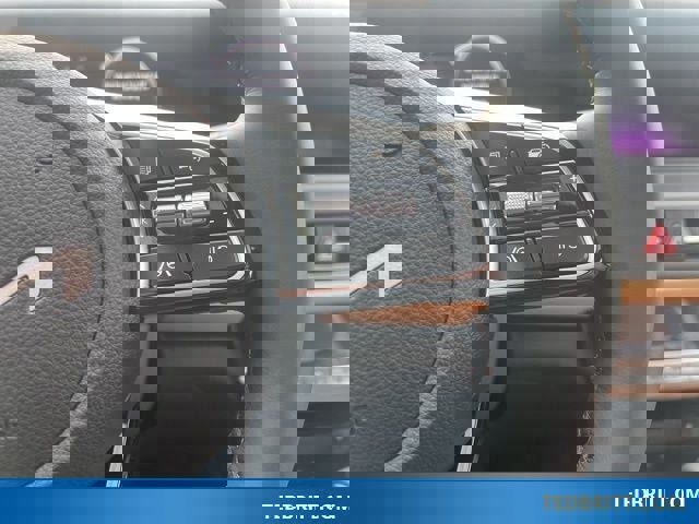 Used 2026 Kia Seltos EX w/ EX Sunroof Package image 30