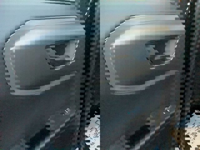 Certified 2025 Ford Bronco Sport Outer Banks w/ Outer Banks Tech Package+ image 28