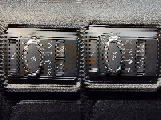 Certified 2023 Ford Explorer XLT w/ Equipment Group 202A image 21