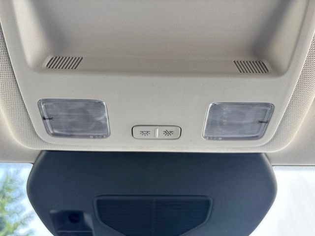 Certified 2023 Ford Escape Active w/ Cold Weather Package FWD image 29