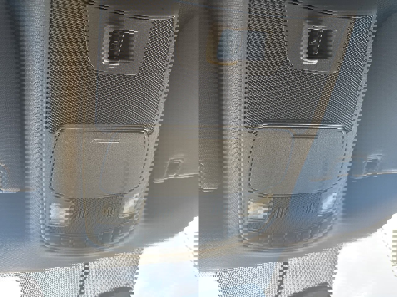 Certified 2018 Ford F150 XLT w/ Equipment Group 302A Luxury image 17