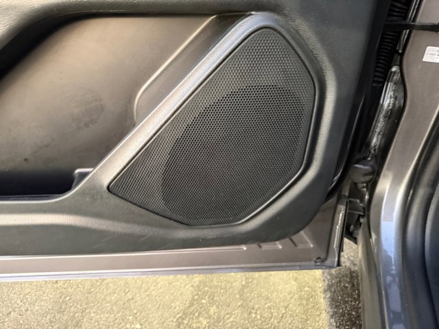 Certified 2023 Ford Explorer XLT w/ Equipment Group 202A image 28