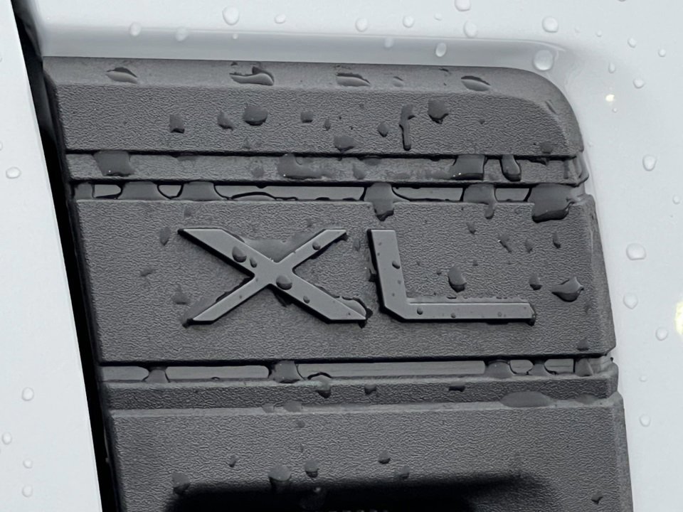 Certified 2025 Ford Maverick XL w/ 4K Tow Package image 9