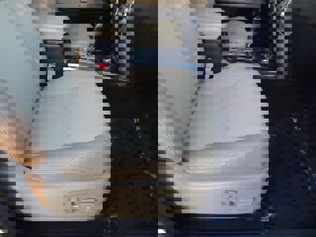 Used 2020 Toyota 4Runner SR5 Premium image 13