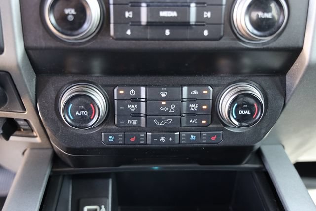 Certified 2020 Ford F150 Raptor w/ Equipment Group 802A Luxury AWD/4WD image 21
