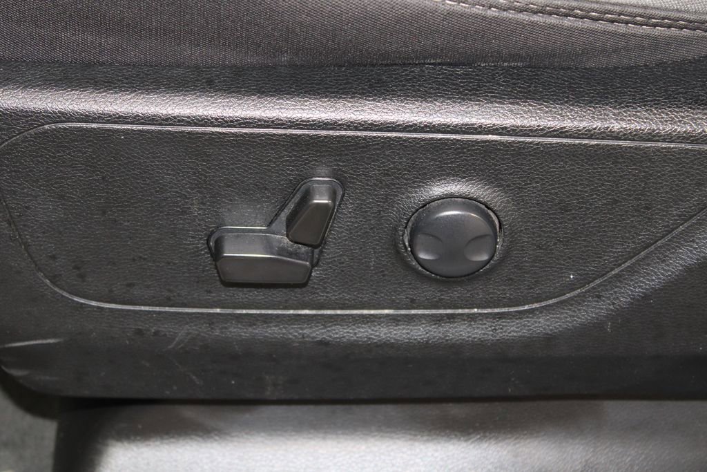 Used 2023 RAM 1500 Lone Star image 21