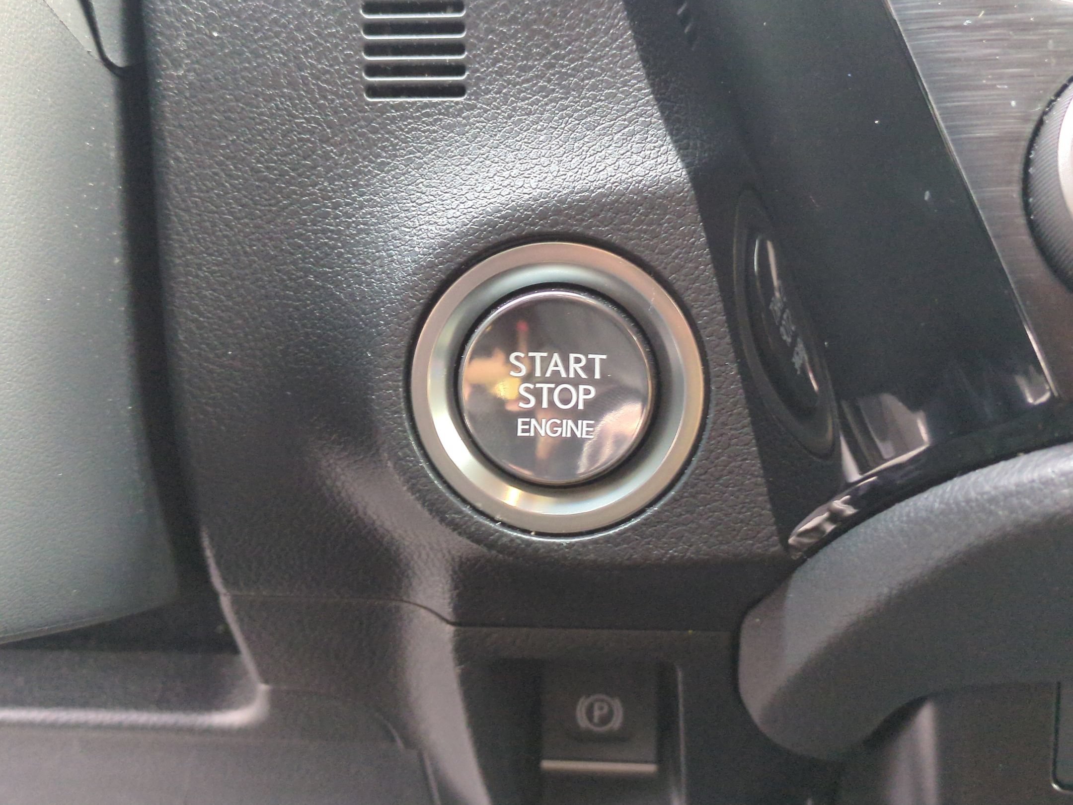 Used 2024 Lexus ES 350 Ultra Luxury w/ Accessory Package (Z2) FWD image 24