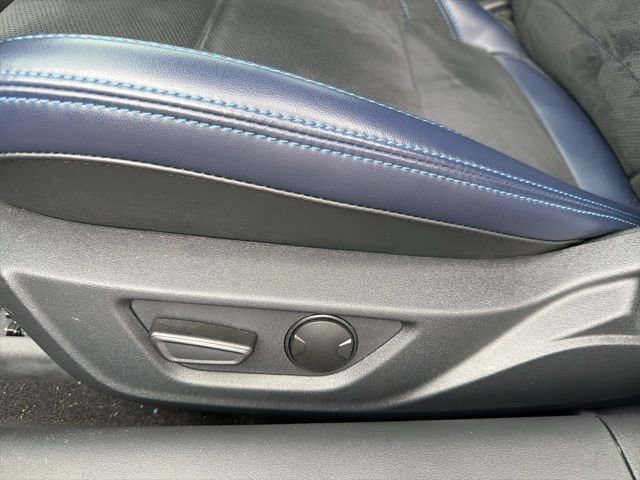 Certified 2024 Ford Mustang Dark Horse image 21