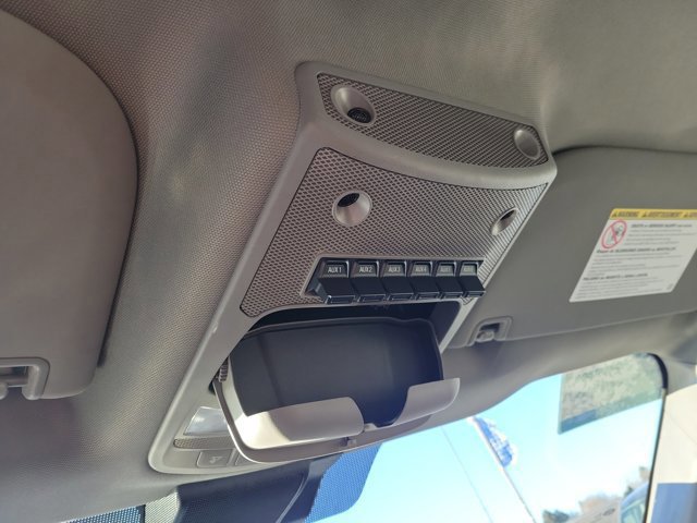 Certified 2020 Ford F350 XL w/ Power Equipment Group image 21