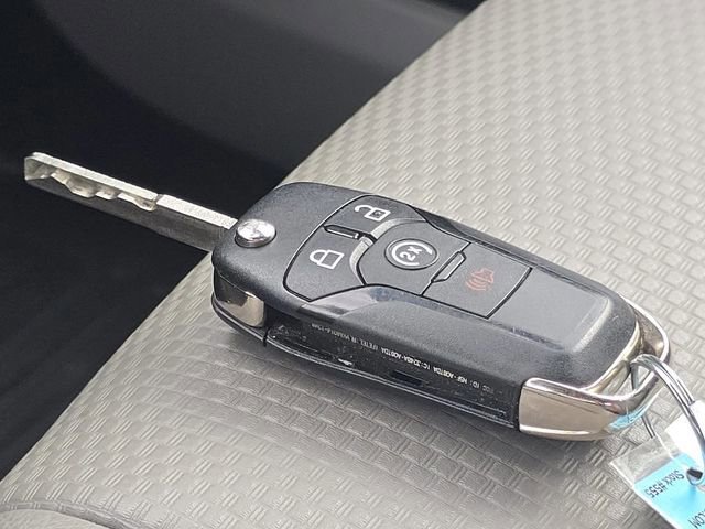 Certified 2022 Ford F250 XL w/ STX Appearance Package AWD/4WD image 34