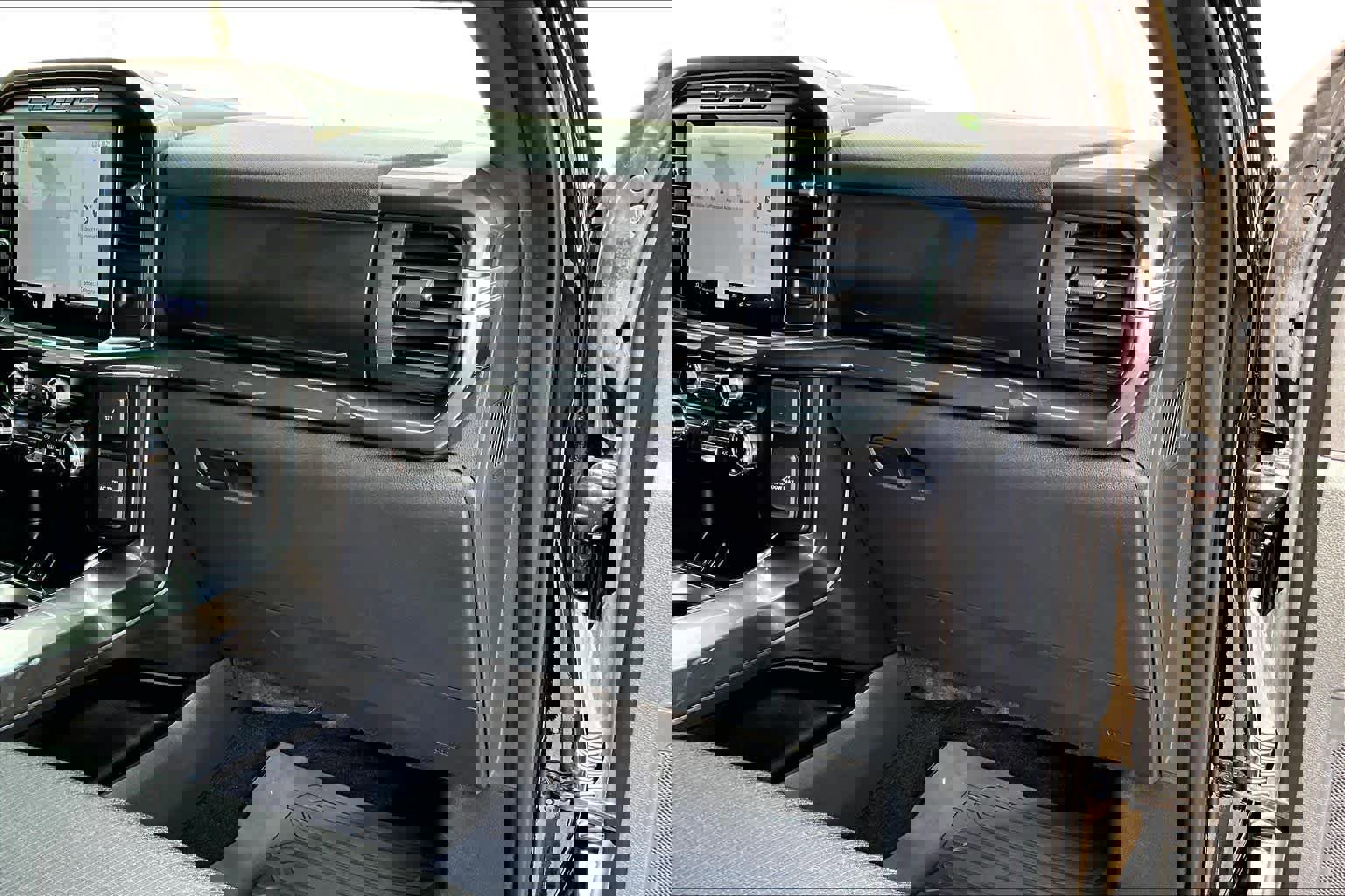 Certified 2022 Ford F150 XLT w/ Equipment Group 302A High image 21