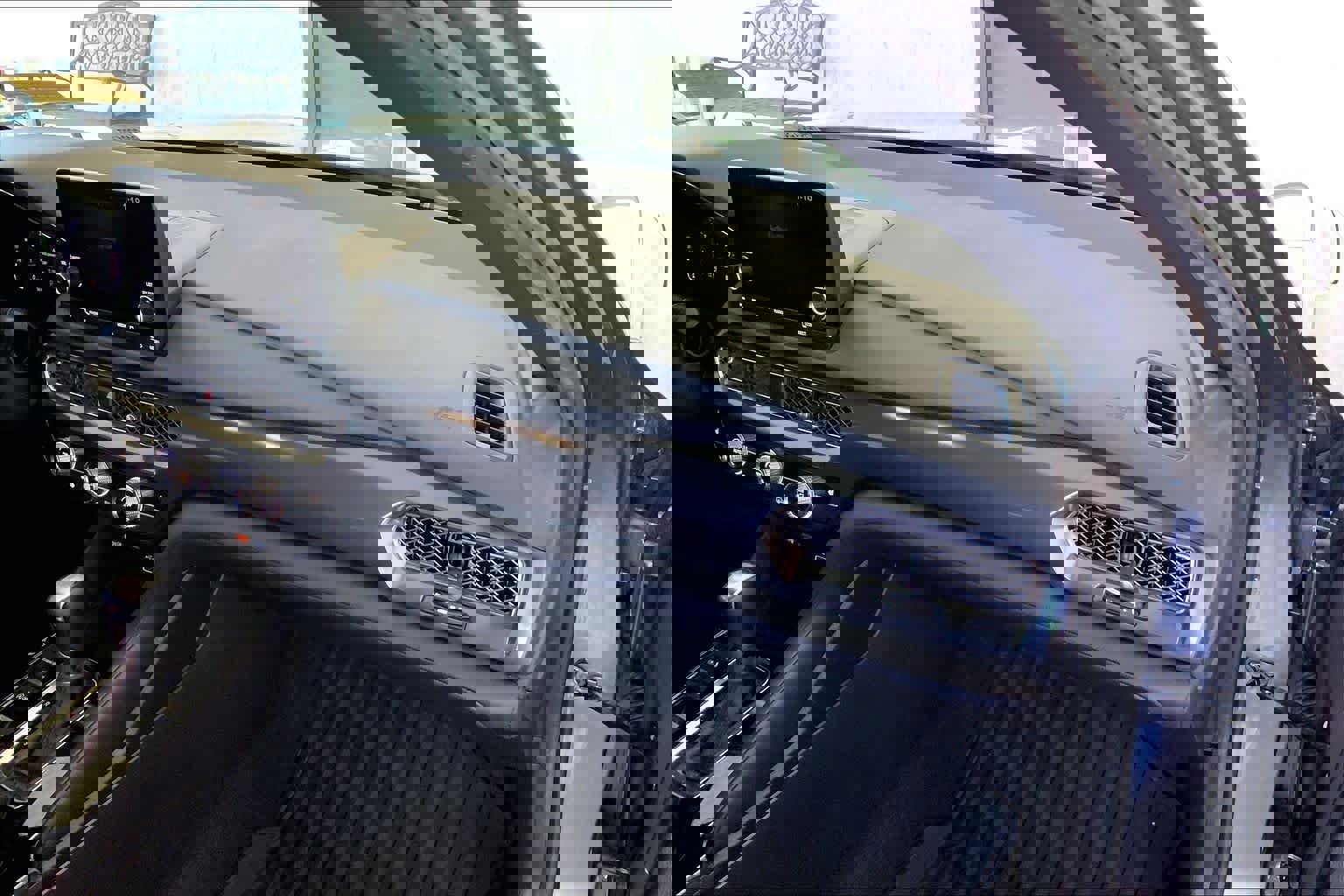 Used 2024 Acura Integra A-Spec image 18