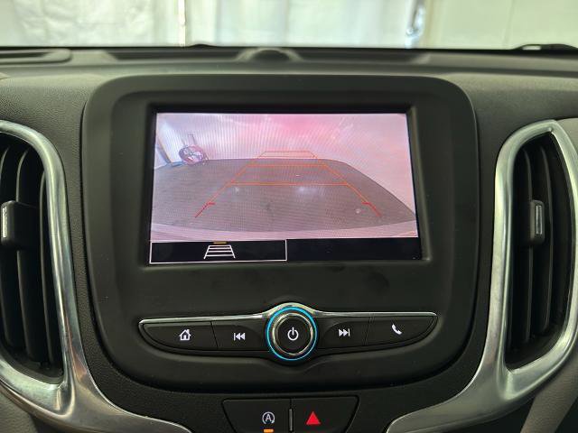 Used 2024 Chevrolet Equinox LT image 14