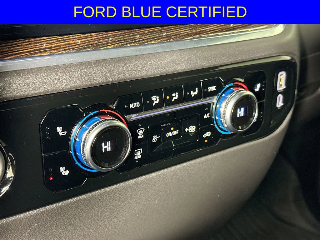 Used 2023 GMC Sierra 1500 Elevation image 16