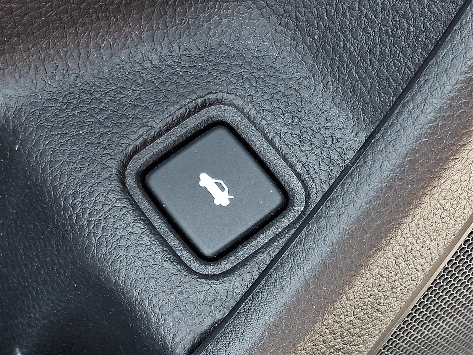 Used 2022 Honda Accord Sport image 21