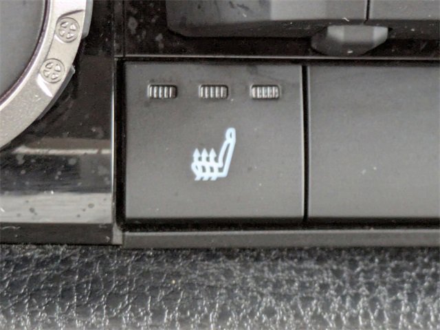 Used 2022 Toyota Tundra SR5 image 21